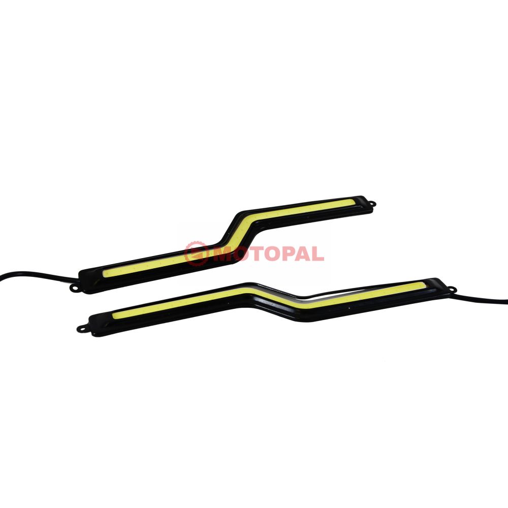 GÜNDÜZ LEDİ MODEL 3 - MUHTELİF