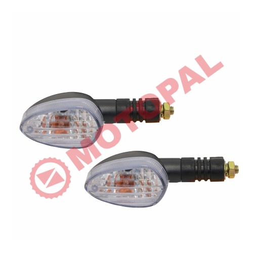 SİNYAL [TAKIM] DRIFT - E BELGELİ