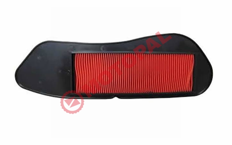 HAVA FİLTRE ELEMANI  YAMAHA X MAX 250