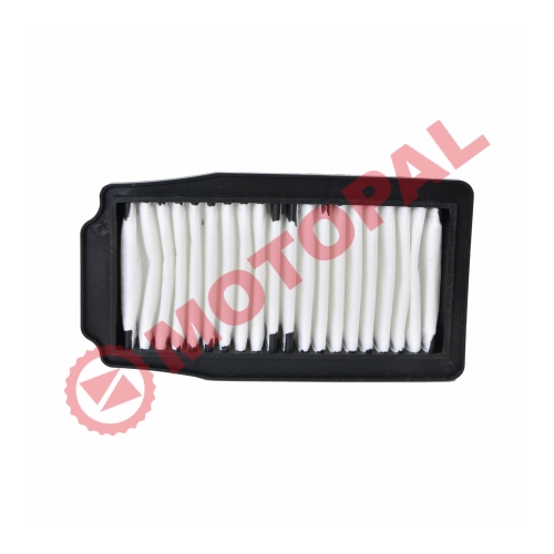 HAVA FİLTRE ELEMANI  SUZUKİ INAZUMA