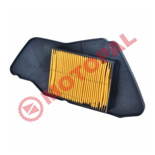 HAVA FİLTRE ELEMANI  YAMAHA BWS 125