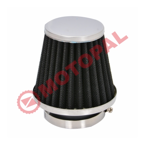 PERFORMANS HAVA FİLTRESİ 38mm CG