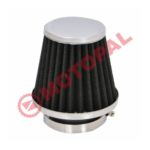 PERFORMANS HAVA FİLTRESİ 40mm SCOOTER