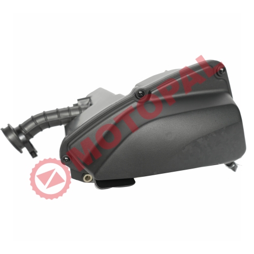 HAVA FİLTRESİ KOMPLE - HONDA DIO