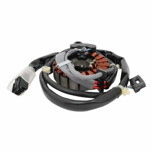 STATÖR PCX [2018-2019] [ORİJİNAL]