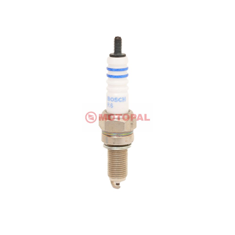 BUJİ TVS WEGO - JUPITER [ORİJİNAL]  -[M1180030]