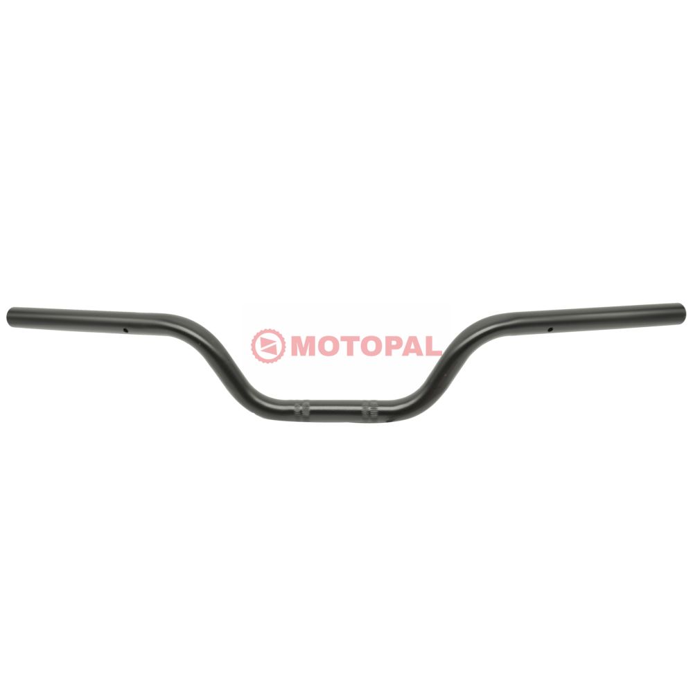 DİREKSİYON [GİDON] - KUBA TRENDY