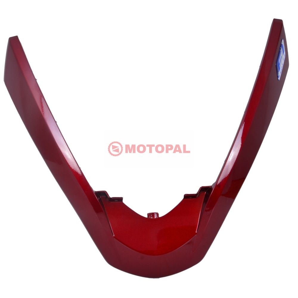 ÖN FAR GRENAJI ÜÇGEN [64300-K35-J30ZB] [BORDO] PCX [2013-2017] [ORİJİNAL]