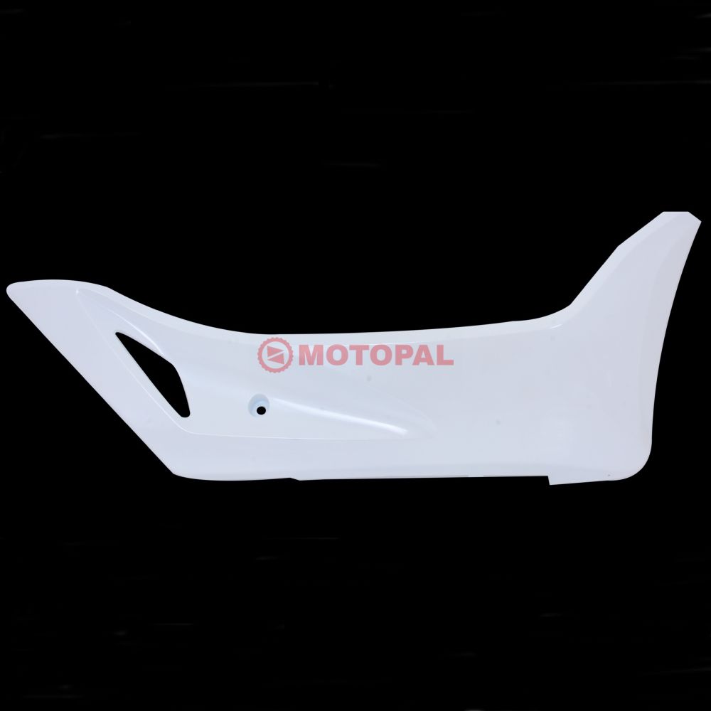 SAĞ MARŞBİYEL [64431-K35-V00ZC] [BEYAZ] PCX [2013-2017] [ORİJİNAL]