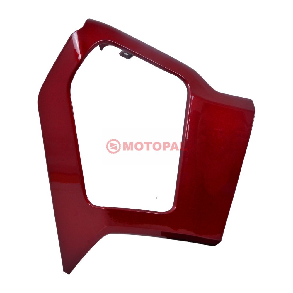 İÇ TORPİDO KÜÇÜK KAPAK [81139-K35-V00ZB] [BORDO] PCX [2013-2017] [ORİJİNAL]