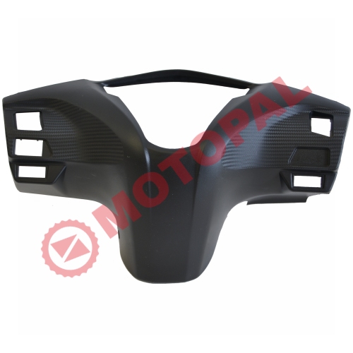 KİLOMETRE GRENAJI ALPHA