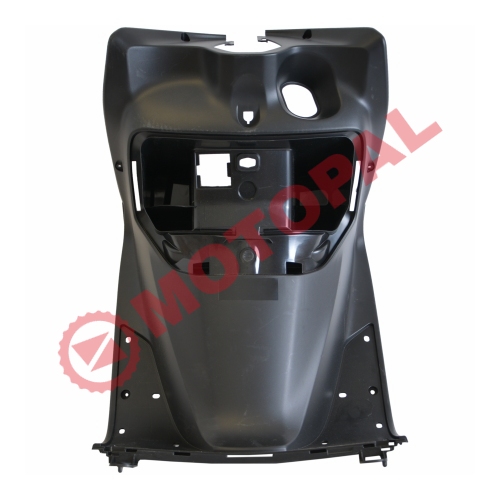 İÇ TORPİDO [KAPAKSIZ] ALPHA