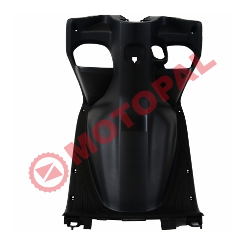 İÇ TORPİDO [KAPAKSIZ] ACTIVA S