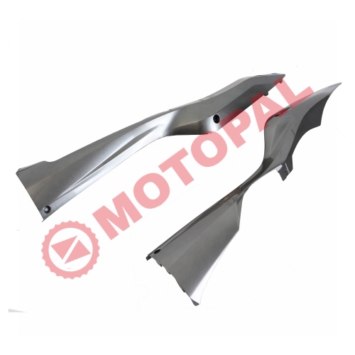 MARŞBİYEL SAĞ-SOL [TAKIM] ACTIVA S