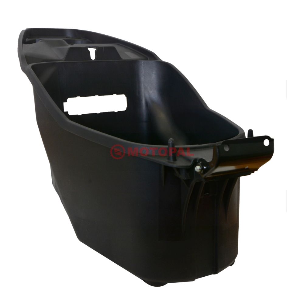 SELE ALTI İÇ KUTU ACTIVA S