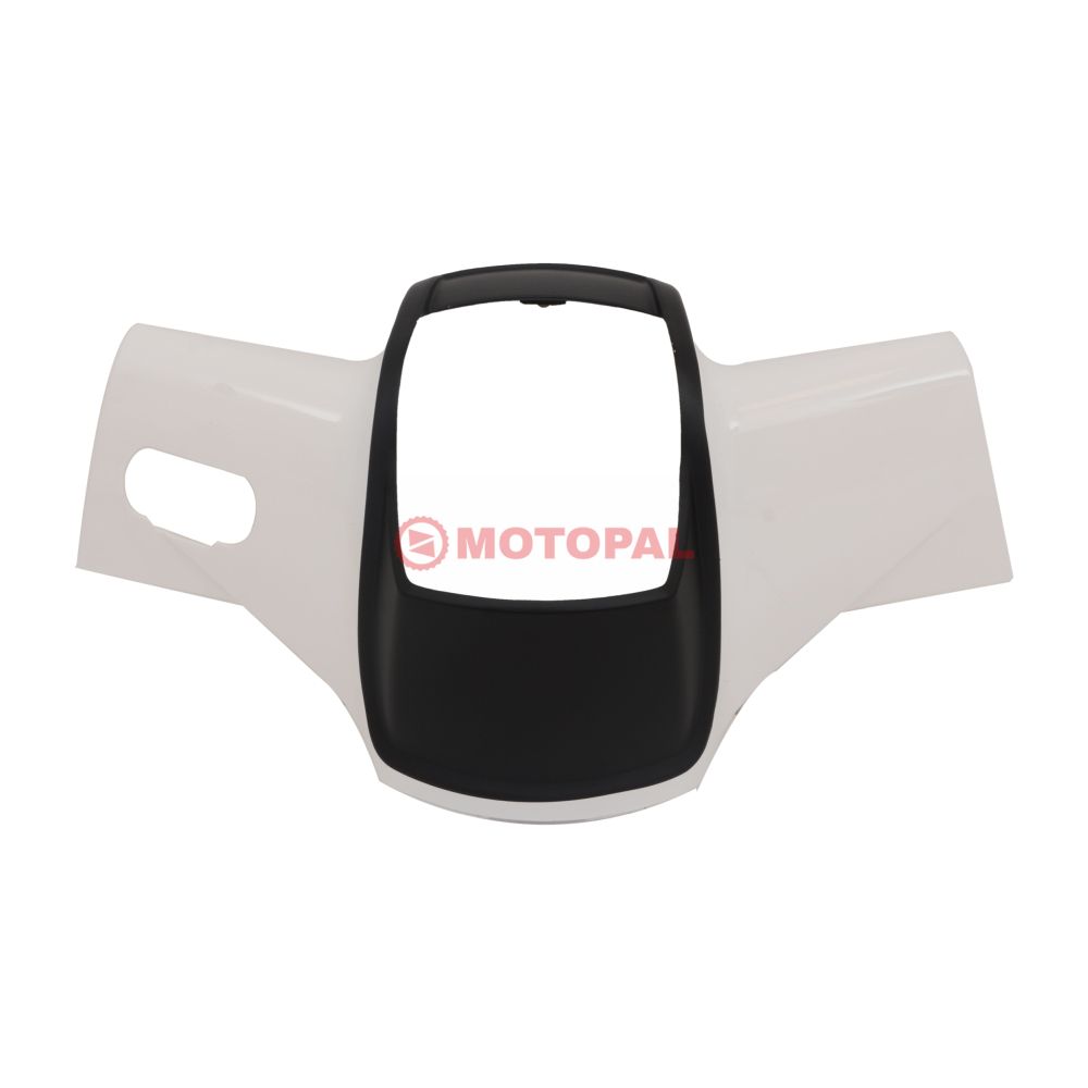 KİLOMETRE GRENAJI [ORİJİNAL] [SİYAH] REVIVAL