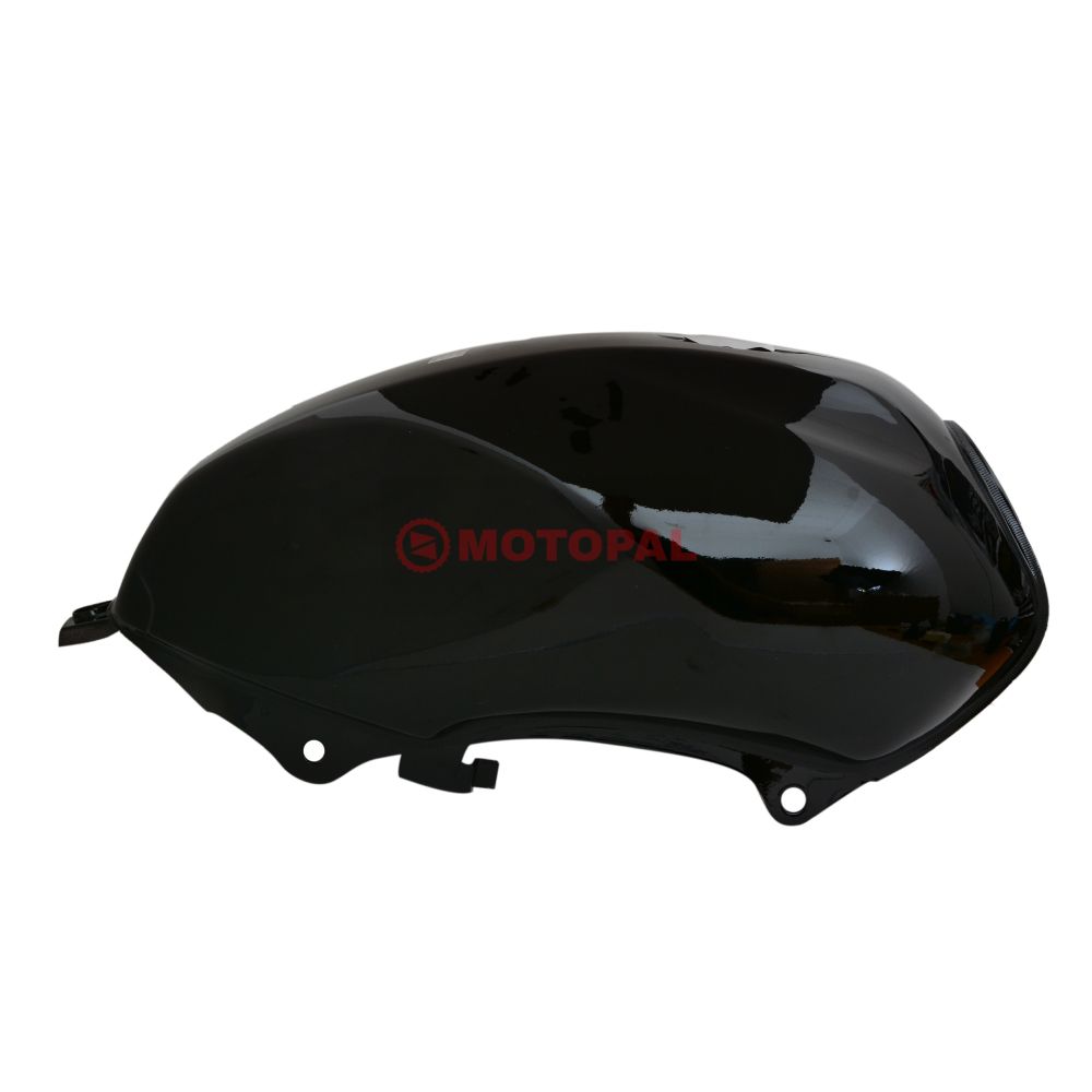 BENZİN DEPOSU [SİYAH] [2006] YAMAHA YBR