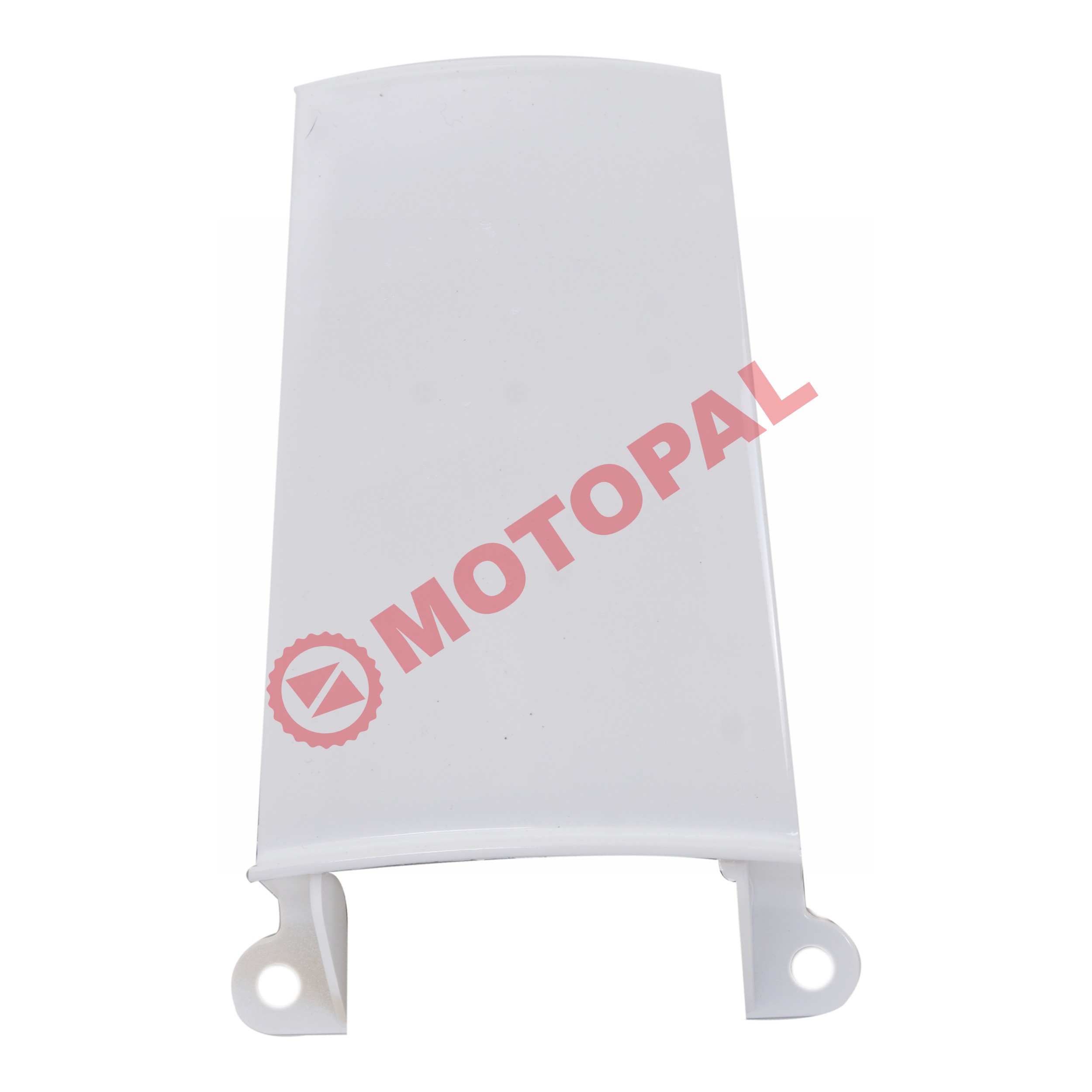 ARKA GRENAJ BİRLEŞTİRİCİ [BEYAZ] MONDIAL SFC