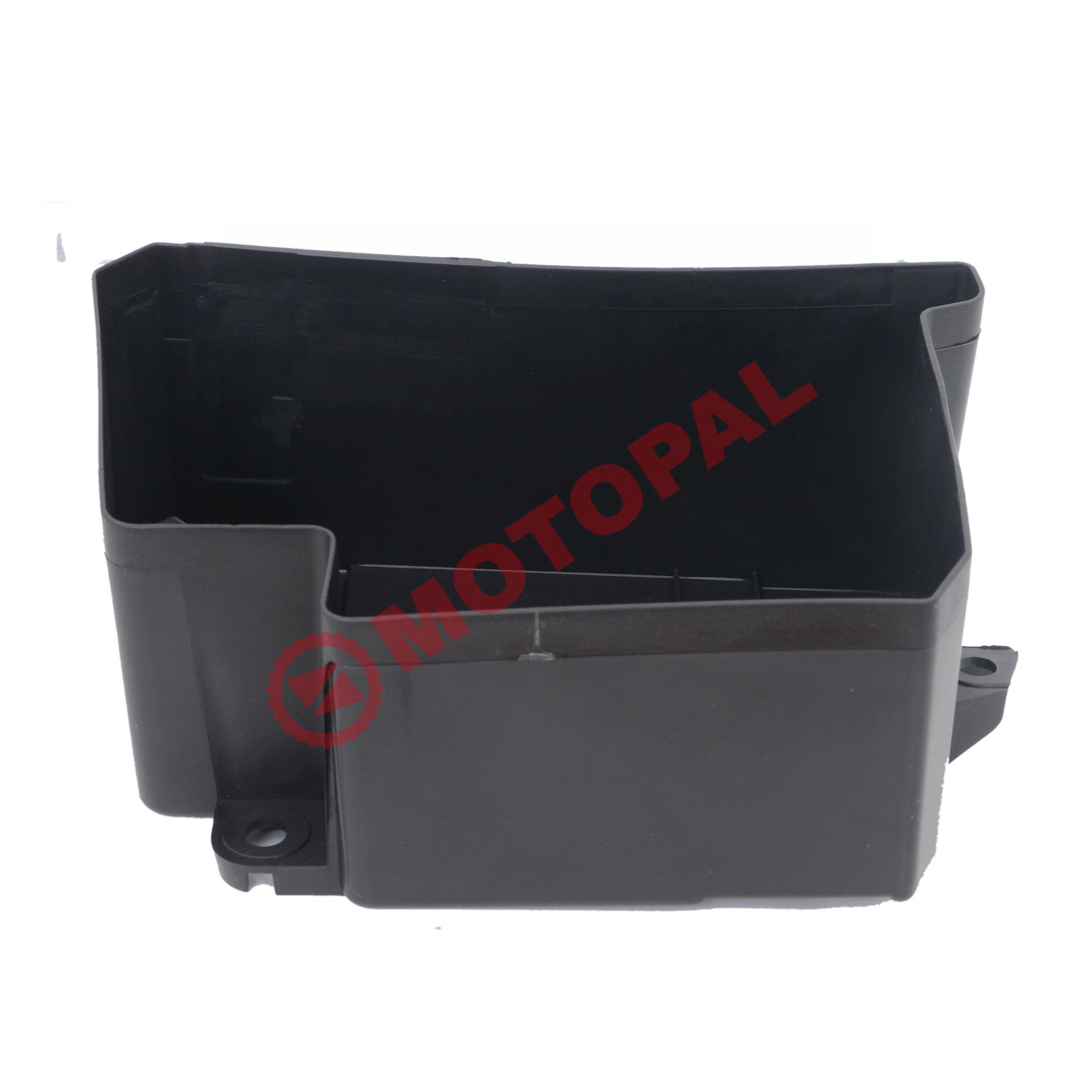 AKÜ KUTU KAPAĞI HONDA DIO