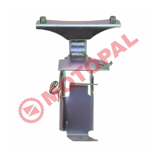 ÖN GRENAJ BAĞLANTI DEMİRİ [YENİ MODEL] ACTIVA S