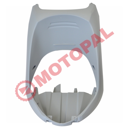 FAR ALTI GRENAJI [AÇIK RENK] HONDA ALPHA