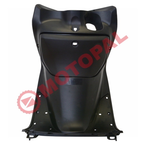 İÇ TORPİDO [KAPAKLI] ALPHA