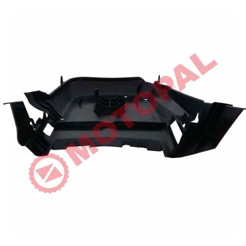 ALT DIŞ GRENAJ ACTIVA S