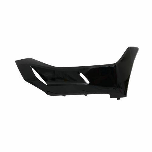 SAĞ MARŞBİYEL [SİYAH] PCX [2018-2019] [ORİJİNAL]