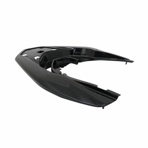 ARKA TAŞIYICI GRENAJI [SİYAH] PCX [2018-2019] [ORİJİNAL]