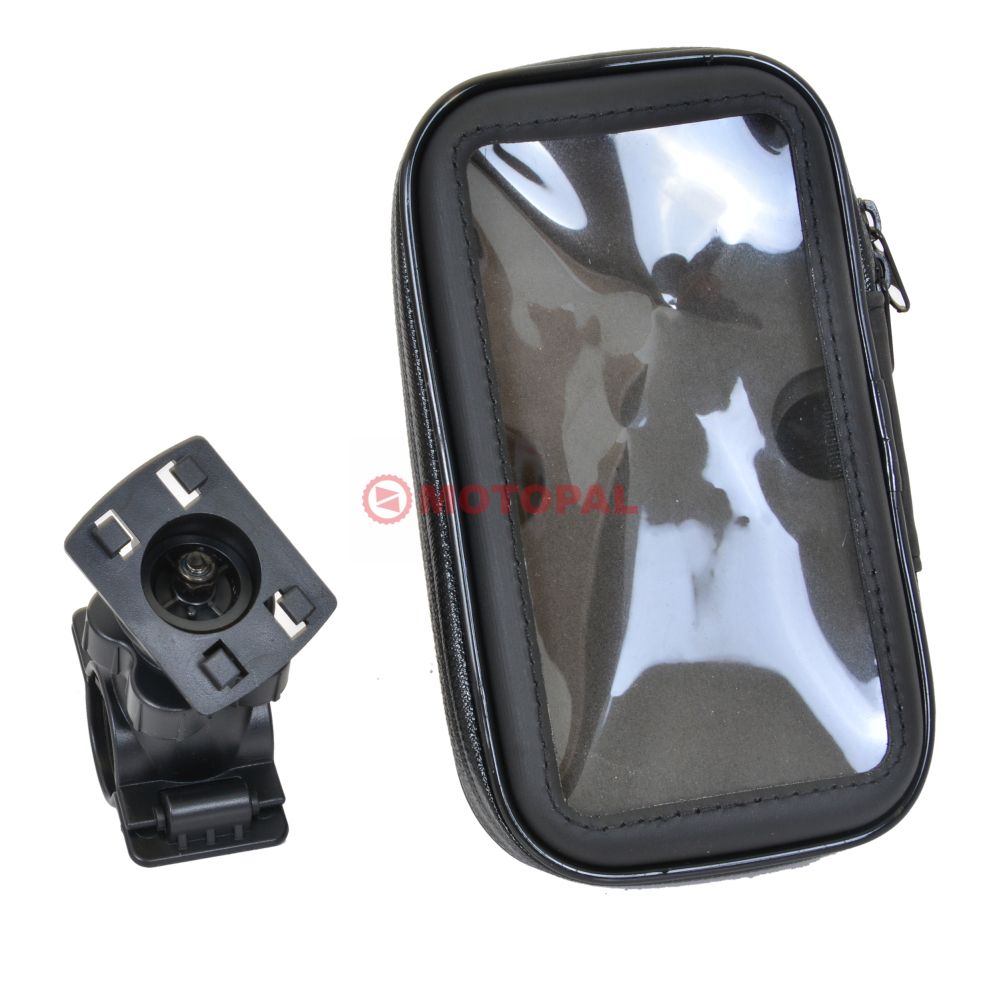 TELEFONLUK L - SU GEÇİRMEZ-GİDON BAĞLANTILI [140 x 80]