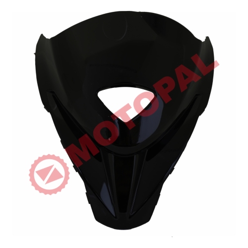 SİPERLİK CAMI - DRIFT L