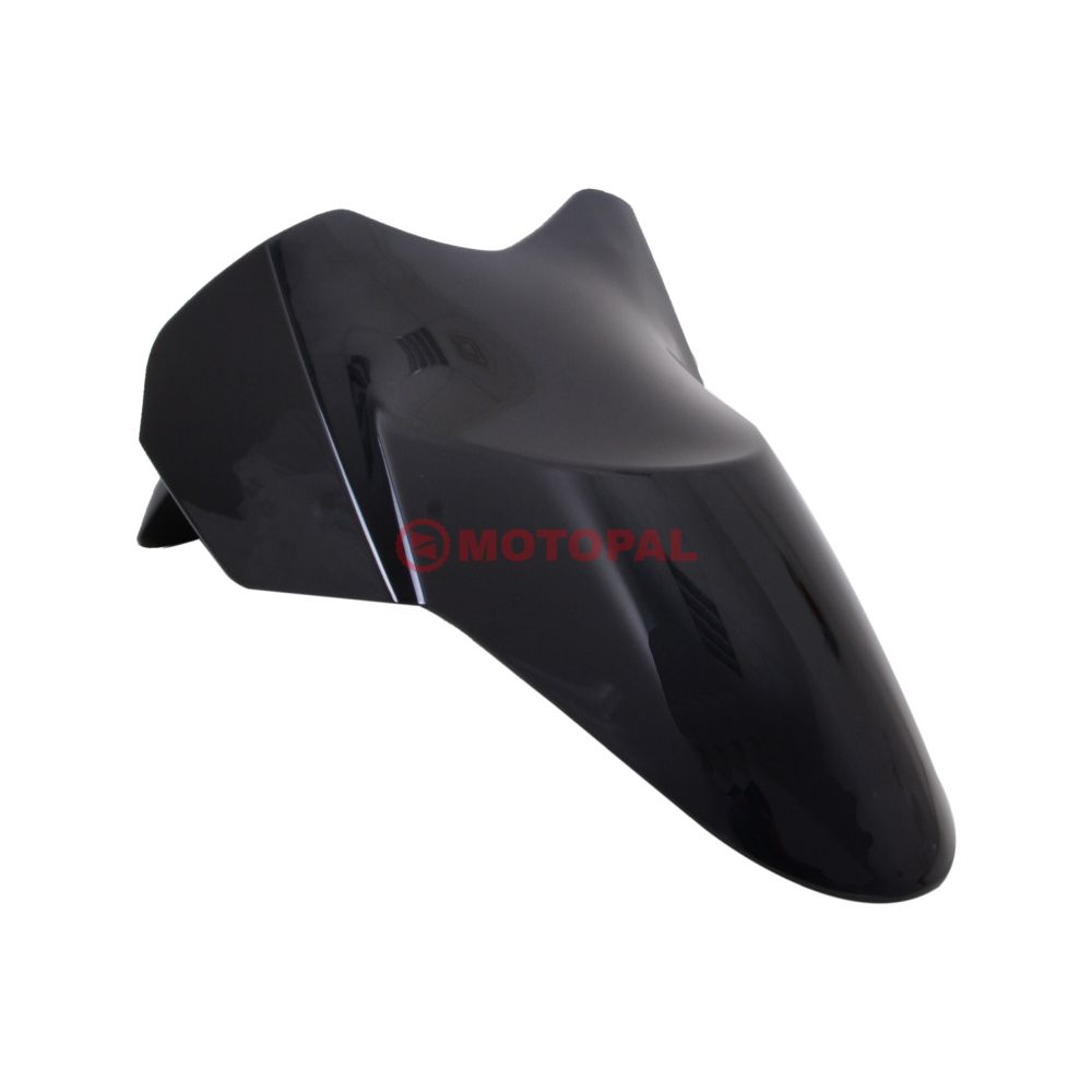 ÖN BASAMAK  BRAKETİ SAĞ - SOL [TAKIM] - CF MOTO NK 250 - SR 250