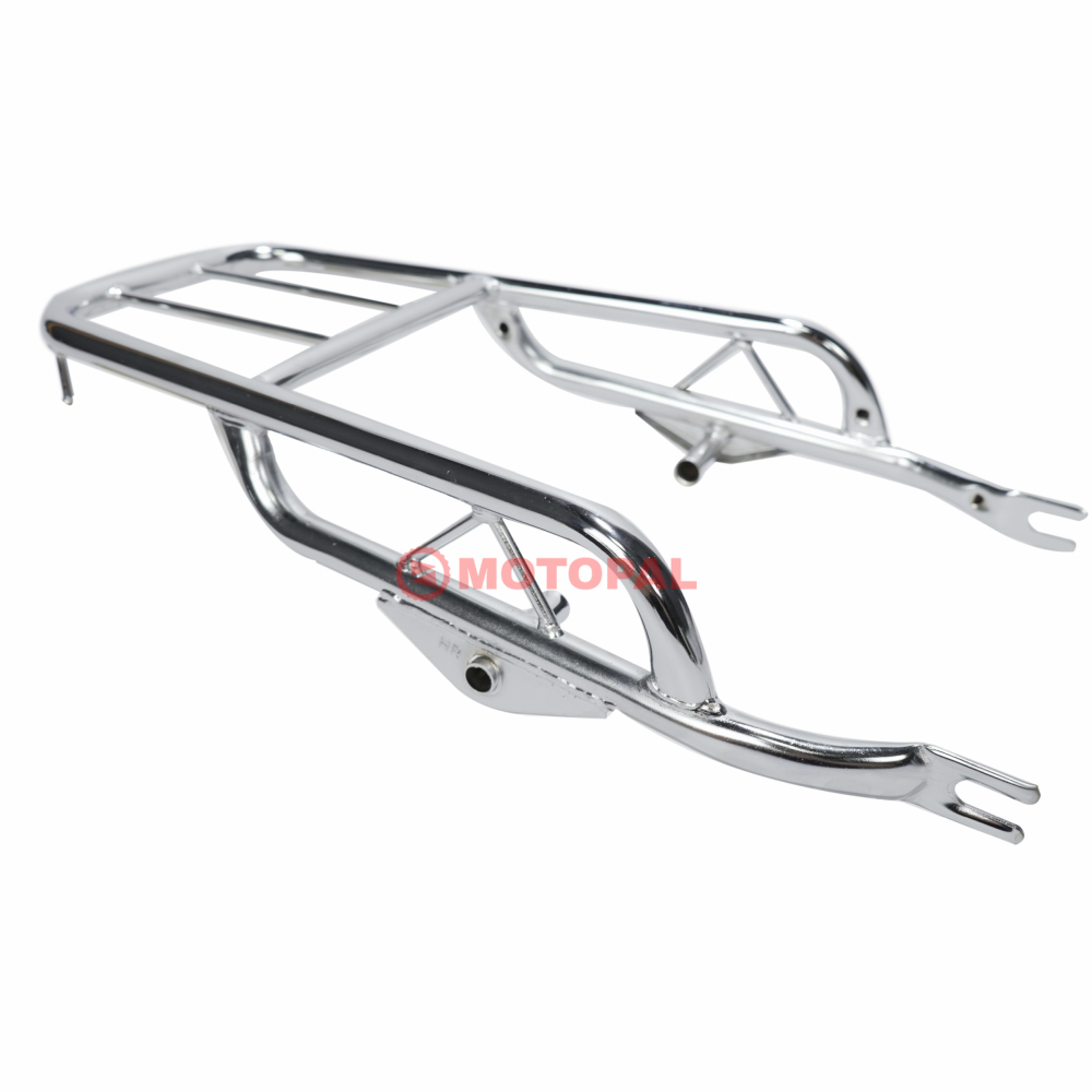 ARKA PORTBAGAJ [KISA - MODİFİYE] CG