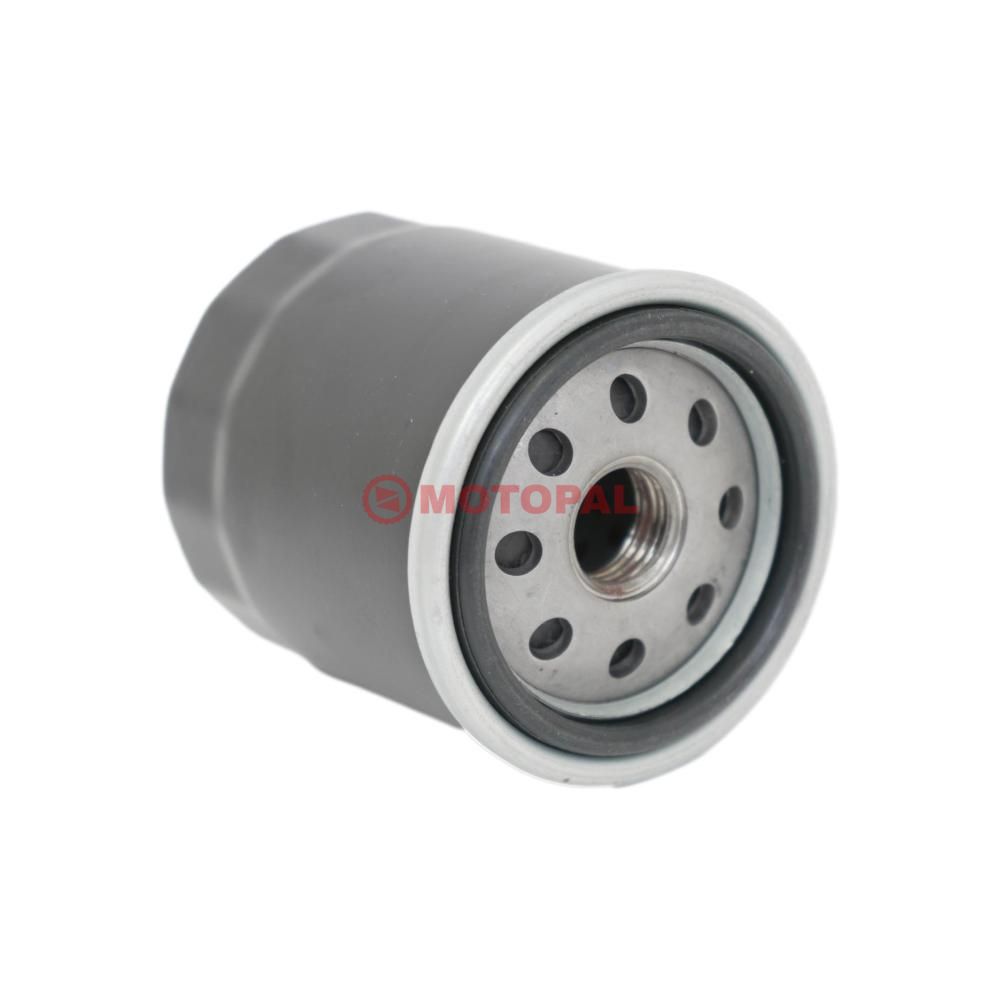 YAĞ FİLTRESİ - PIAGGIO VESPA