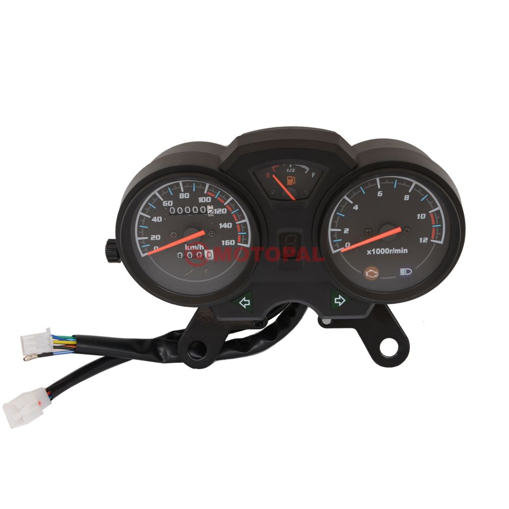 KİLOMETRE SAATİ [ENJEKSİYONLU] - MONDIAL SUPERBOY PRINGE