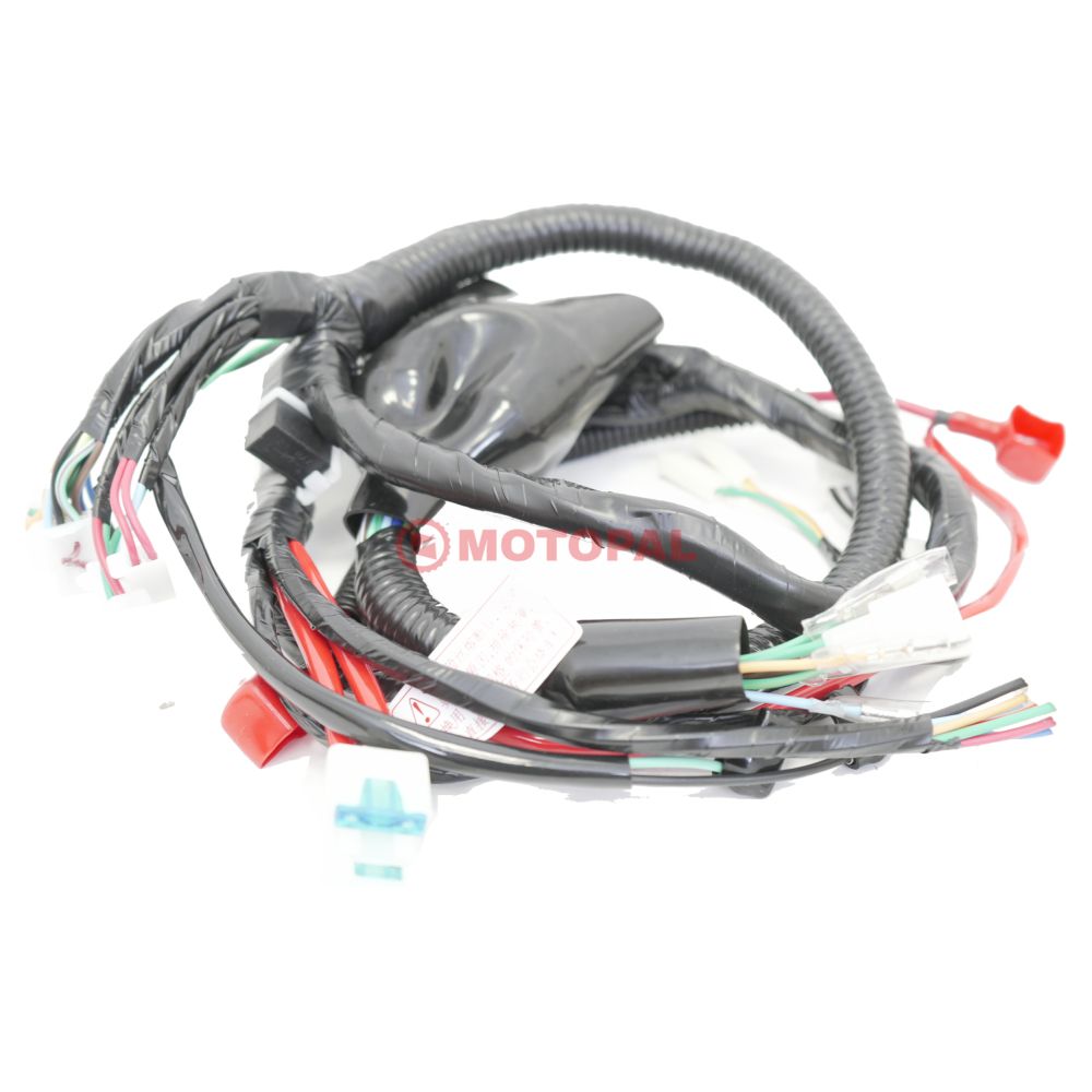 ELEKTRİK TESİSATI DRIFT L