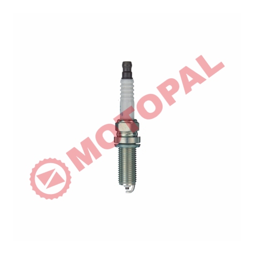 BUJİ 4786 - LKAR8A-9 - NGK - JAPAN
