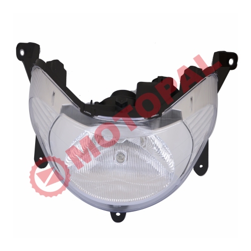 ÖN FAR FIZY - E BELGELİ