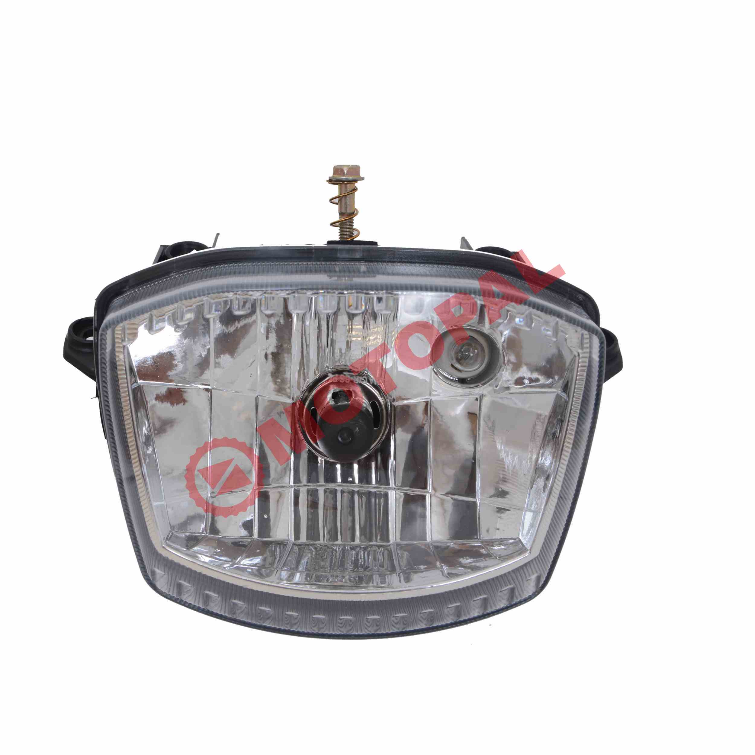 ÖN FAR REVIVAL - E BELGELİ