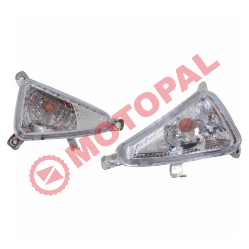 SİNYAL [TAKIM] REVIVAL - E BELGELİ