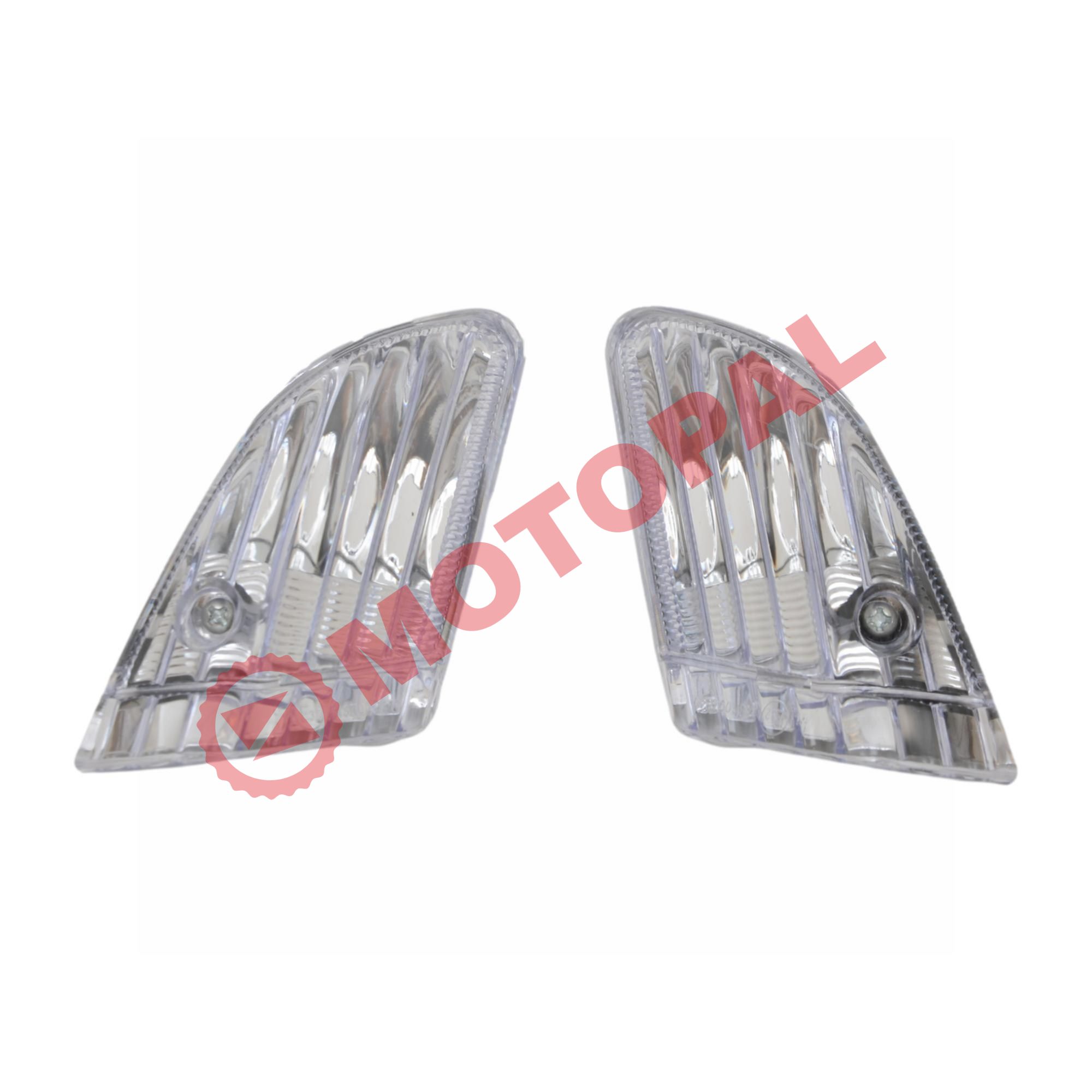 ÖN SİNYAL [TAKIM] 100cc - DAYUN-RAMZEY-LİFAN - E BELGELİ