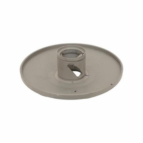 ARKA DEBRİYAJ OYNAR YANAK PCX [2018-2019] [ORİJİNAL]