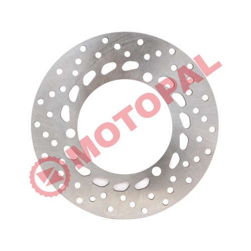 ÖN FREN DİSKİ [2015-2020] [2021-2022] N MAX