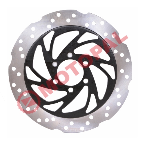 ÖN FREN DİSKİ - BAJAJ PULSAR NS 200