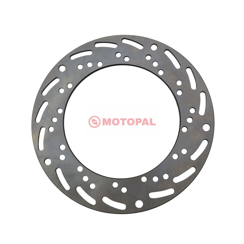 ÖN FREN DİSKİ SYM JOYRİDE 200