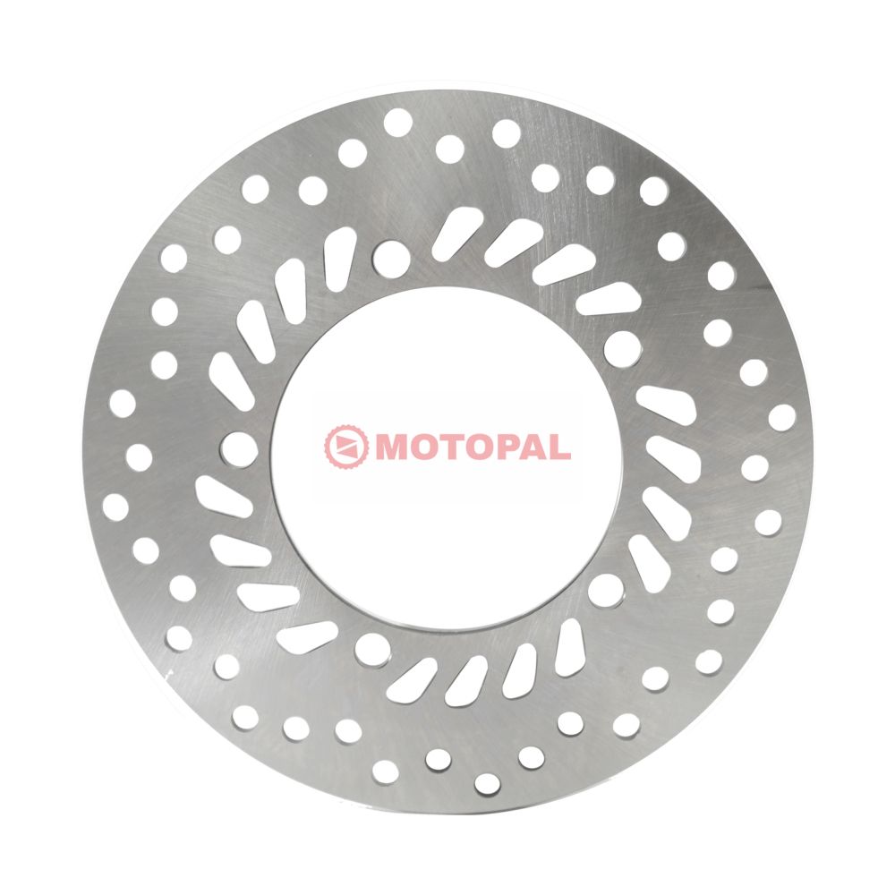 ÖN FREN DİSKİ PCX [2020-2022]