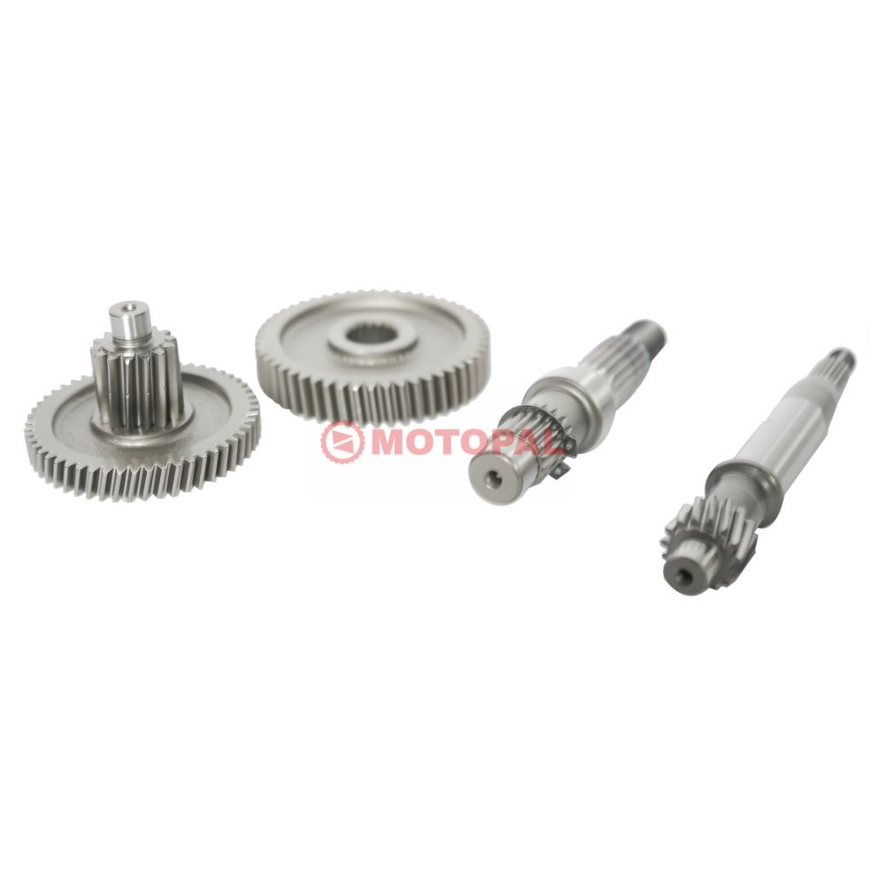 ŞANZIMAN KOMPLE ARORA CAPPUCİNO