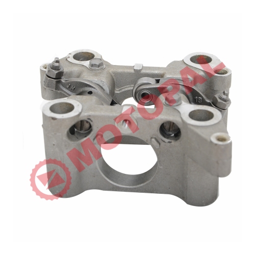 KÜLBÜTÖR KOMPLE [KEP VE PİYANO] CBF 150