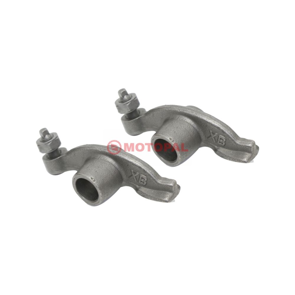 PİYANO SET SCOOTER 50cc-80cc