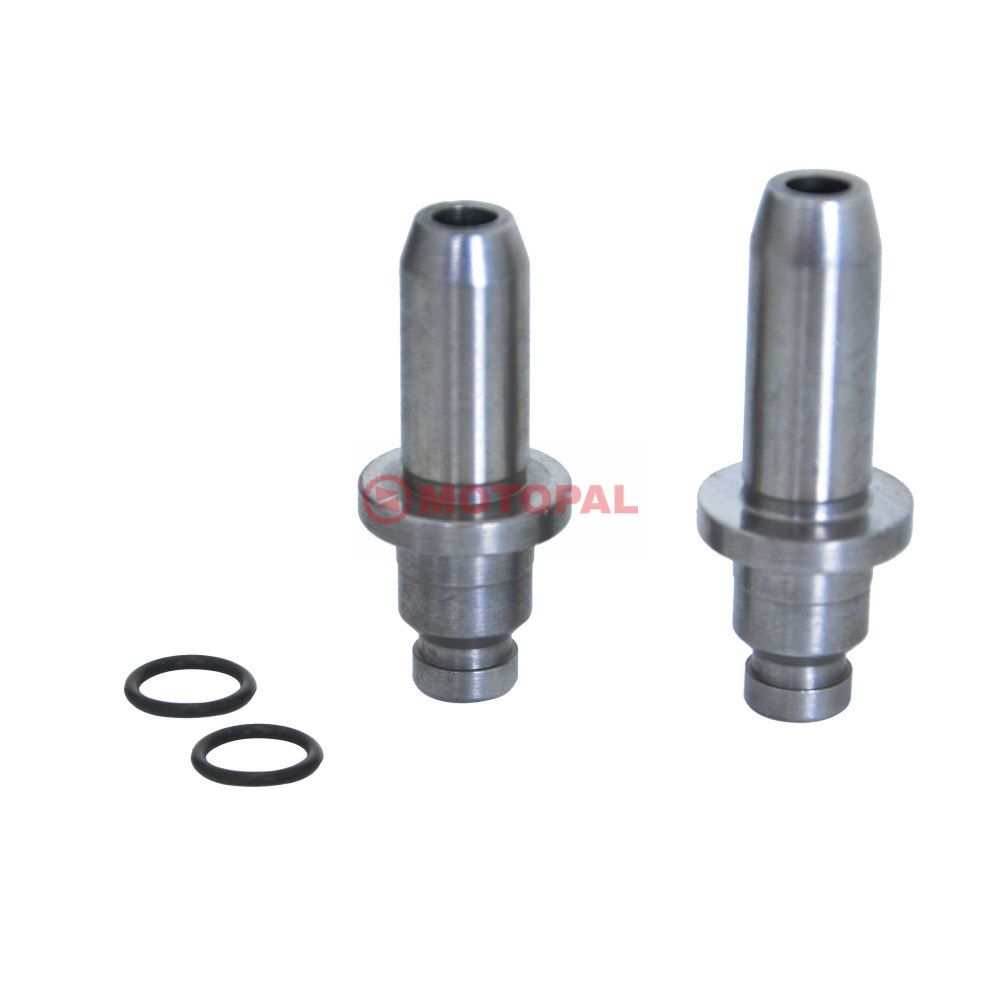 SUBAP KAYDI [SET] CG 125 - VTC